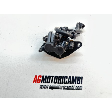 PINZA FRENO ANTERIORE YAMAHA MT-03 MT03 321cc 2020-2024