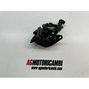 PINZA FRENO ANTERIORE YAMAHA MT-03 MT03 321cc 2020-2024 2