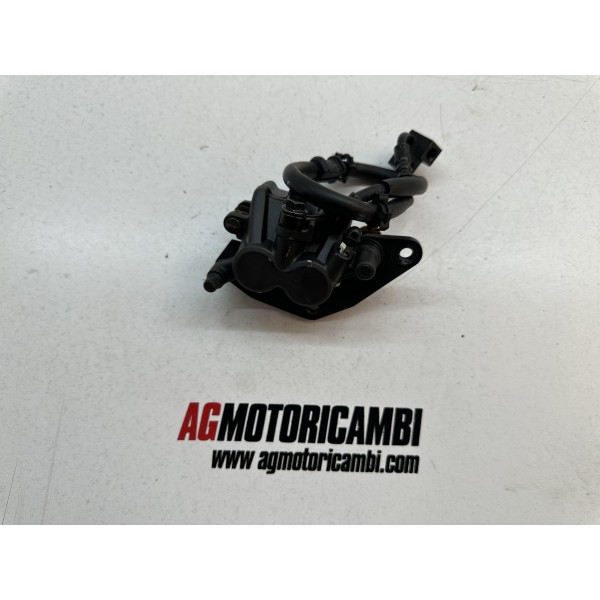 PINZA FRENO ANTERIORE YAMAHA MT-03 MT03 321cc...