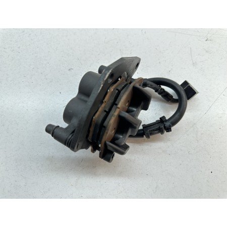 PINZA FRENO ANTERIORE YAMAHA MT-03 MT03 321cc 2020-2024