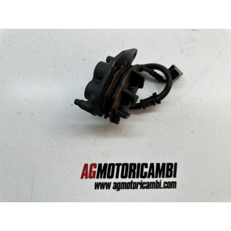 PINZA FRENO ANTERIORE YAMAHA MT-03 MT03 321cc 2020-2024