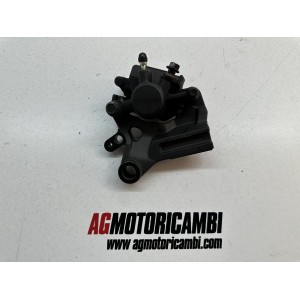 PINZA FRENO POSTERIORE YAMAHA MT-03 MT03 321cc 2020-2024