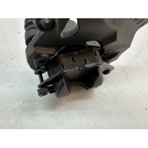 PINZA FRENO POSTERIORE YAMAHA MT-03 MT03 321cc 2020-2024 2