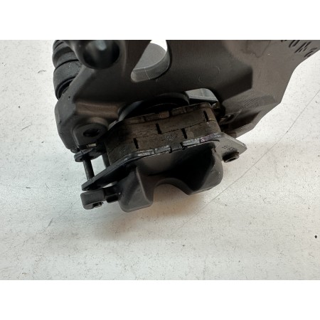 PINZA FRENO POSTERIORE YAMAHA MT-03 MT03 321cc 2020-2024