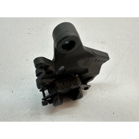 PINZA FRENO POSTERIORE YAMAHA MT-03 MT03 321cc 2020-2024