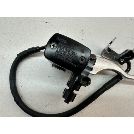 FRENO ANTERIORE DESTRA DX YAMAHA MT-03 MT03 321ccm 2020-2024