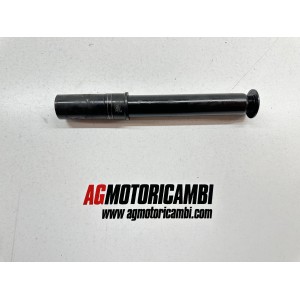 PERNO ASSE RUOTA ANTERIORE KTM SUPER DUKE 1290 GT 2019