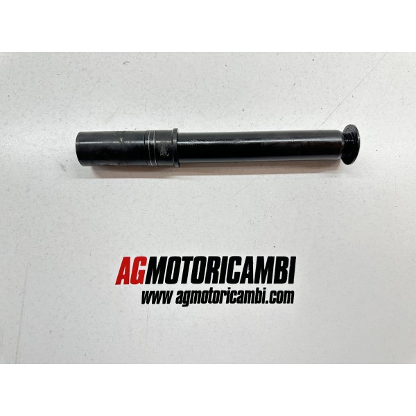 PERNO ASSE RUOTA ANTERIORE KTM SUPER DUKE 1290...