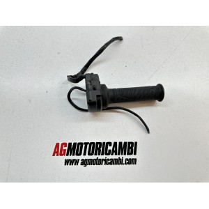 MANDO ACELERADOR KTM SUPER DUKE 1290 GT 2019