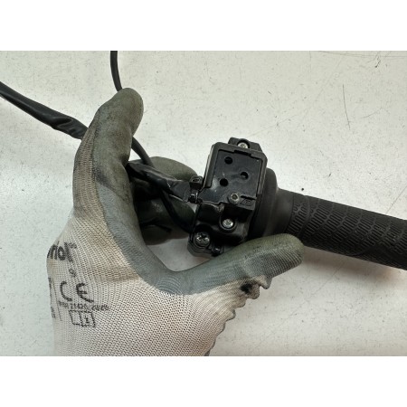 ACCELERATORE COMANDO GAS KTM SUPER DUKE 1290 GT 2019