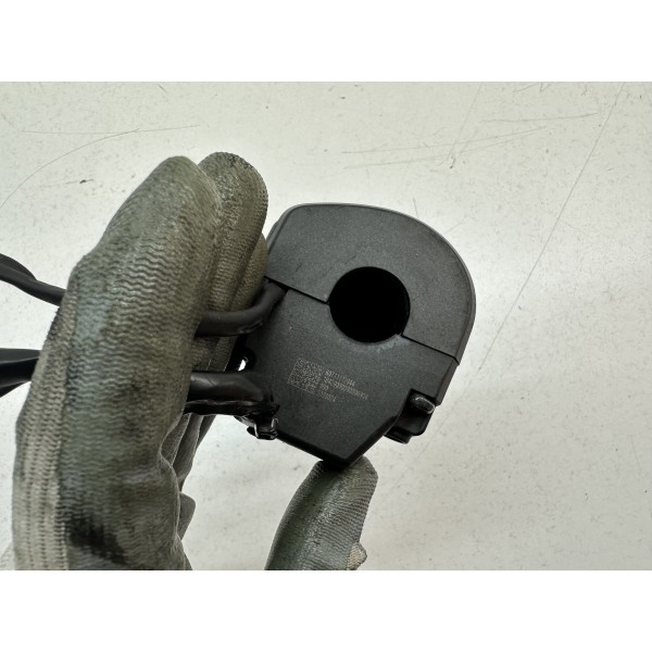 ACCELERATORE COMANDO GAS KTM SUPER DUKE 1290 GT...