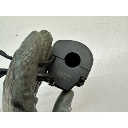 ACCELERATORE COMANDO GAS KTM SUPER DUKE 1290 GT 2019