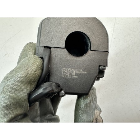 ACCELERATORE COMANDO GAS KTM SUPER DUKE 1290 GT 2019