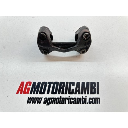 RISER BRACKET HANDLEBAR SUPPORT KTM SUPER DUKE 1290 GT 2019