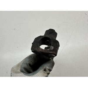 RISER STAFFA SUPPORTO MANUBRIO KTM SUPER DUKE 1290 GT 2019 2