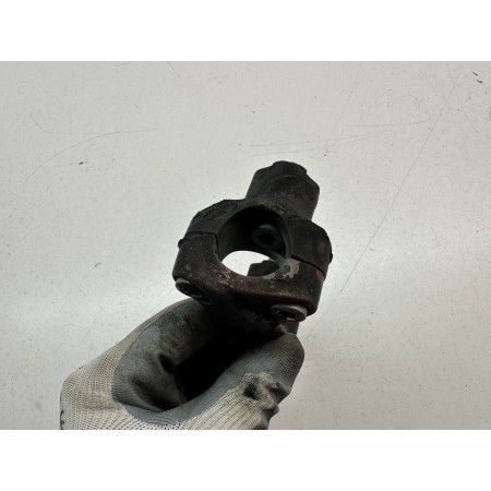 RISER BRACKET HANDLEBAR SUPPORT KTM SUPER DUKE 1290 GT 2019