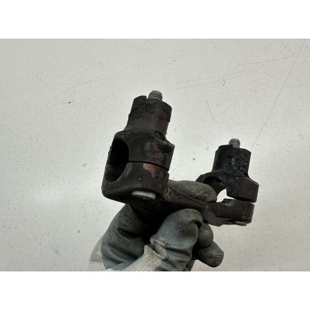 RISER BRACKET LENKERHALTERUNG KTM SUPER DUKE 1290 GT 2019