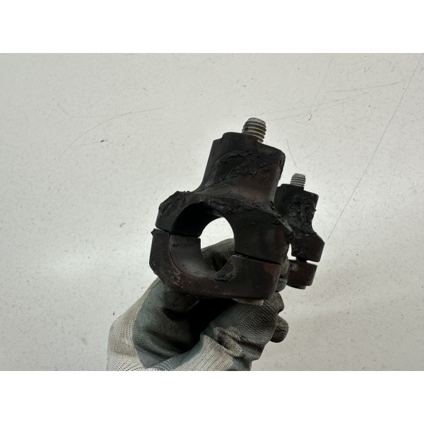 RISER BRACKET HANDLEBAR MOUNT KTM SUPER DUKE...