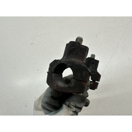 RISER BRACKET HANDLEBAR SUPPORT KTM SUPER DUKE 1290 GT 2019