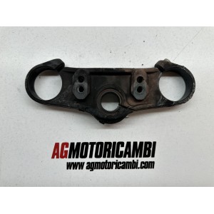 YUGO SUPERIOR KTM SUPER DUKE 1290 GT 2019