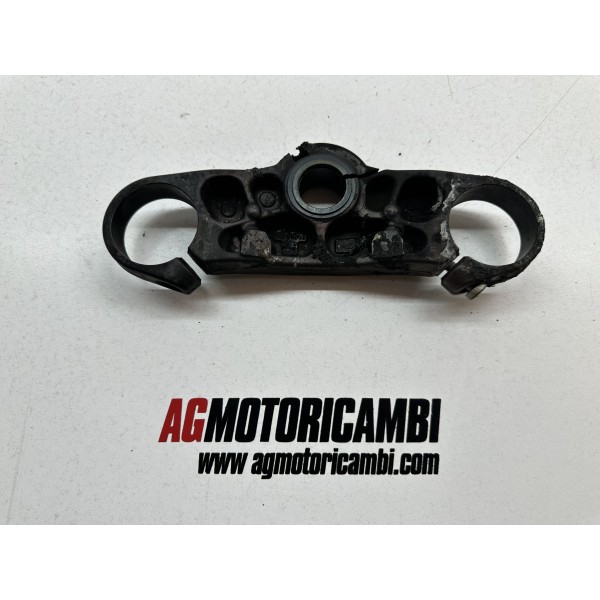 PIASTRA SUPERIORE FORCELLA KTM SUPER DUKE 1290...