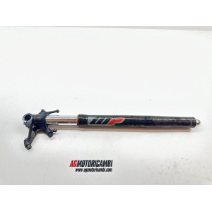 STELO FORCELLA ANTERIORE SINISTRO SX KTM SUPER DUKE 1290...