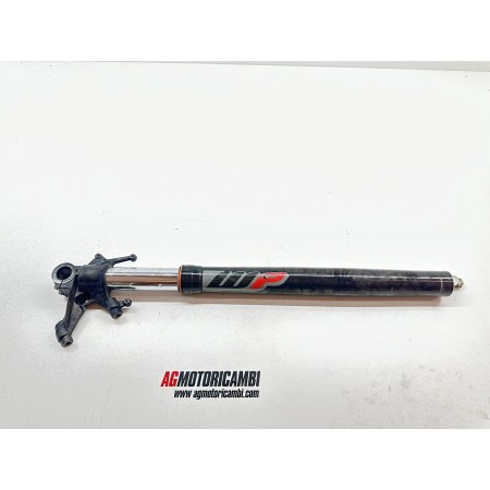LEFT FRONT FORK STEM LEFT KTM SUPER DUKE 1290 GT 2019