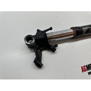 STELO FORCELLA ANTERIORE SINISTRO SX KTM SUPER DUKE 1290... 2