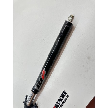 LEFT FRONT FORK STEM LEFT KTM SUPER DUKE 1290 GT 2019