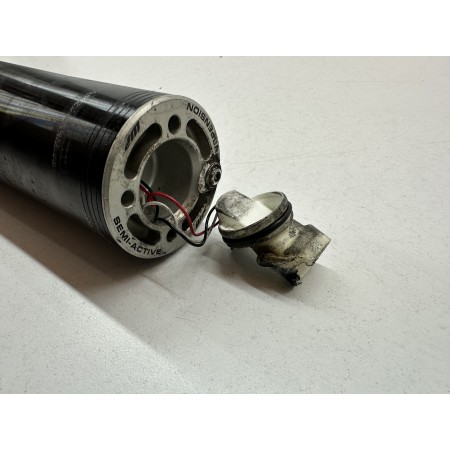 LEFT FRONT FORK STEM LEFT KTM SUPER DUKE 1290 GT 2019