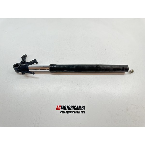 LEFT FRONT FORK STEM LEFT KTM SUPER DUKE 1290...