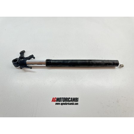 LEFT FRONT FORK STEM LEFT KTM SUPER DUKE 1290 GT 2019