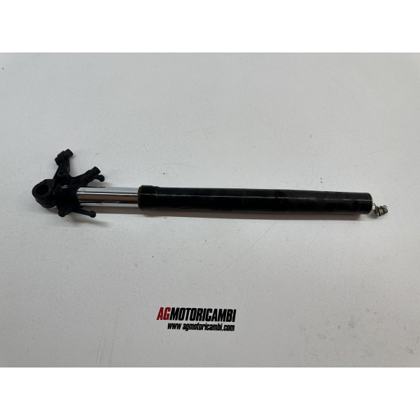 LEFT FRONT FORK STEM LEFT KTM SUPER DUKE 1290...