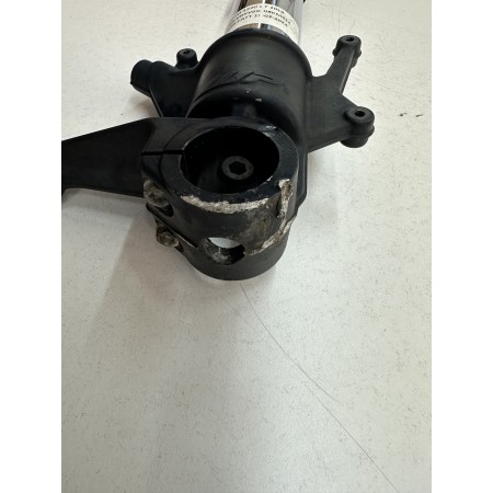 RIGHT FRONT FORK STEM RIGHT KTM SUPER DUKE 1290 GT 2019