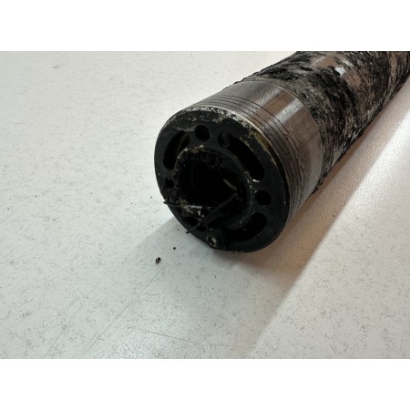 RIGHT FRONT FORK STEM RIGHT KTM SUPER DUKE 1290 GT 2019