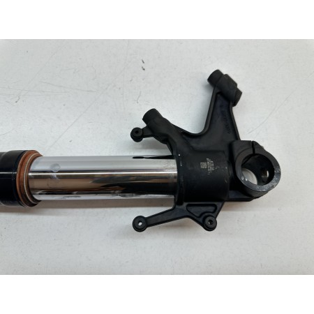 RIGHT FRONT FORK STEM RIGHT KTM SUPER DUKE 1290 GT 2019