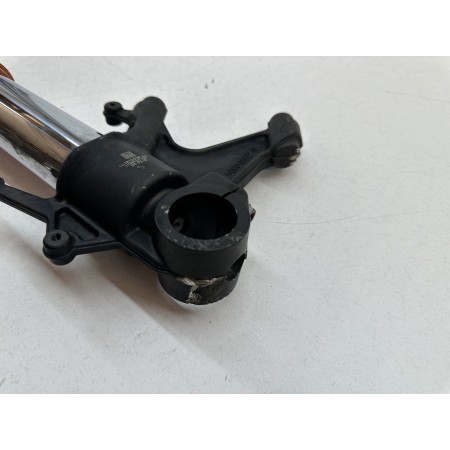 RIGHT FRONT FORK STEM RIGHT KTM SUPER DUKE 1290 GT 2019