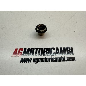 TOP NUT FORK PLATE KTM SUPER DUKE 1290 GT 2019