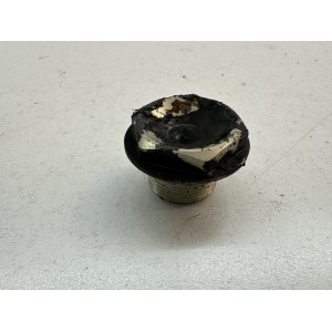 TOP NUT FORK PLATE KTM SUPER DUKE 1290 GT 2019 2