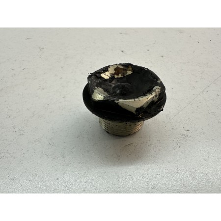 ÉCROU SUPÉRIEUR PLAQUE DE FOURCHE KTM SUPER DUKE 1290 GT 2019