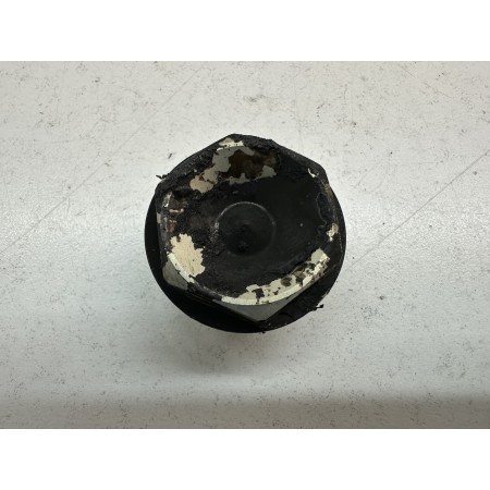 ÉCROU SUPÉRIEUR PLAQUE DE FOURCHE KTM SUPER DUKE 1290 GT 2019