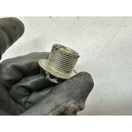 ÉCROU SUPÉRIEUR PLAQUE DE FOURCHE KTM SUPER DUKE 1290 GT 2019