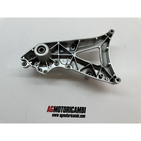 UNTERSTÜTZUNG MARMITTA YAMAHA X-MAX XMAX 250 2007-2009