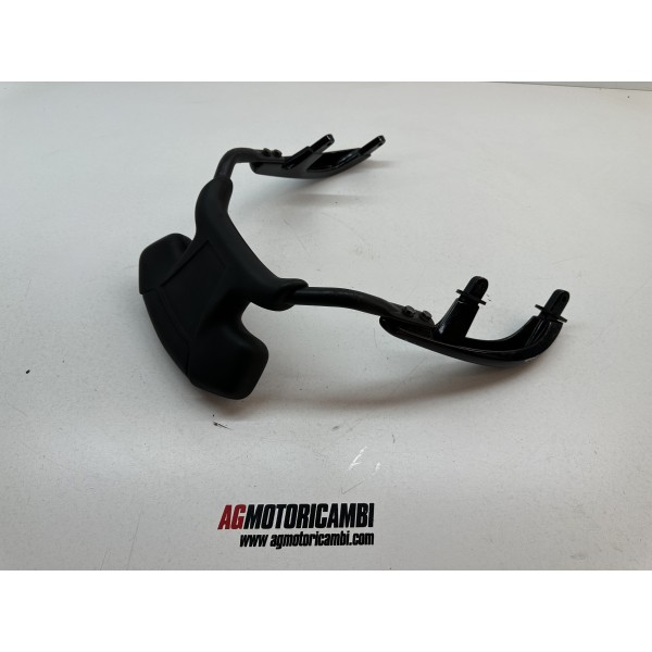 STAFFA POSTERIORE SCHIENALE YAMAHA X-MAX XMAX...