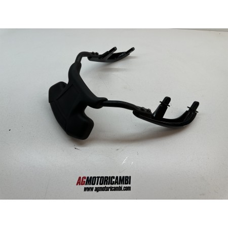 STAFFA POSTERIORE SCHIENALE YAMAHA X-MAX XMAX 250 2005-2007-2009