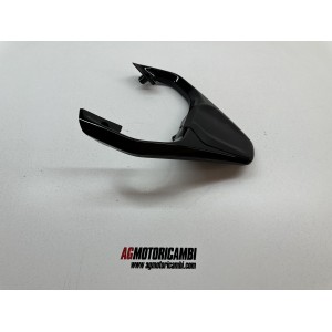 STAFFA MANIGLIONE POSTERIORE PIAGGIO BEVERLY 400 S 2021-2024