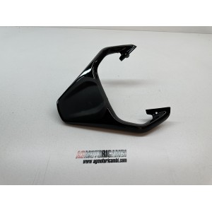 STAFFA MANIGLIONE POSTERIORE PIAGGIO BEVERLY 400 S 2021-2024 2