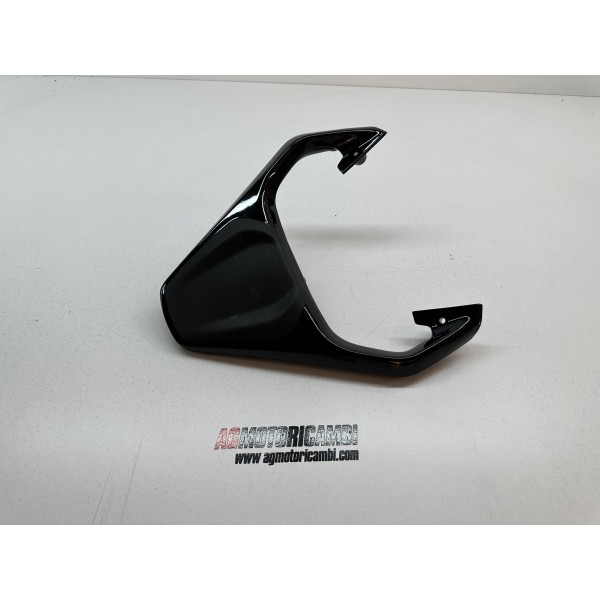 SOPORTE ASA TRASERA PIAGGIO BEVERLY 400 S...