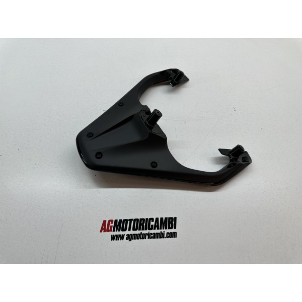 SOPORTE ASA TRASERA PIAGGIO BEVERLY 400 S...