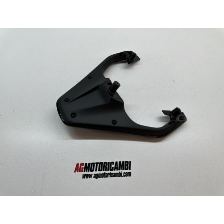 STAFFA MANIGLIONE POSTERIORE PIAGGIO BEVERLY 400 S 2021-2024